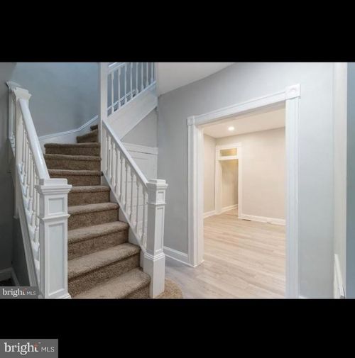 1626 Appleton St, BALTIMORE, MD, 21217-1114 | Card Image