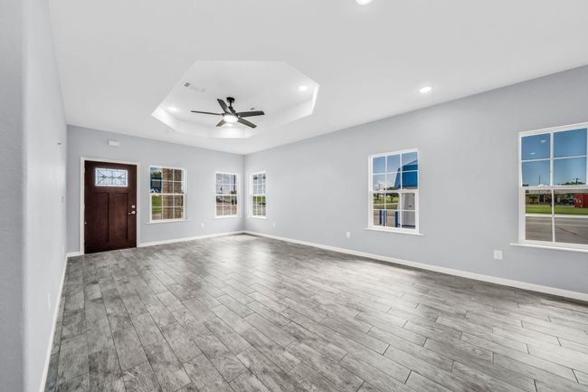 Living room | Image 18
