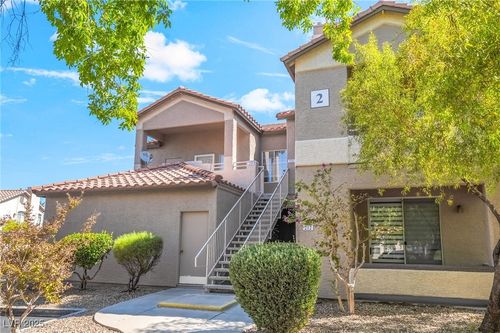 apt-225-75 N Valle Verde Dr, Henderson, NV, 89074-1759 | Card Image