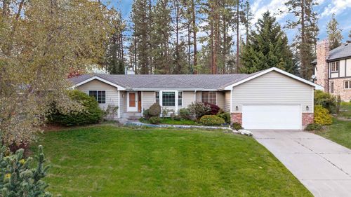 4805 E Jaremko Dr, Mead, WA, 99021-9470 | Card Image