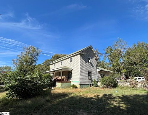 3696 N Highway 14, Greer, SC, 29651-5141 | Card Image