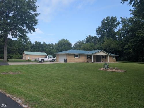 2297 N 300 E, Anderson, IN, 46012-9404 | Card Image
