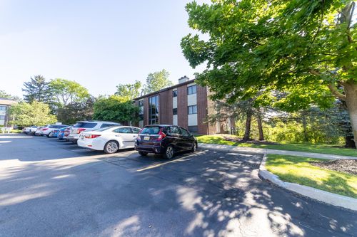 a-3392 Devonwood Hills Ne, Plainfield Charter Township, MI, 49525 | Card Image