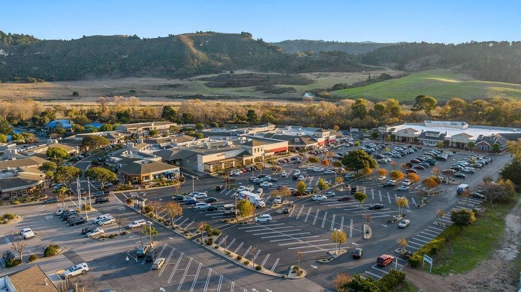 Residential in Carmel 5