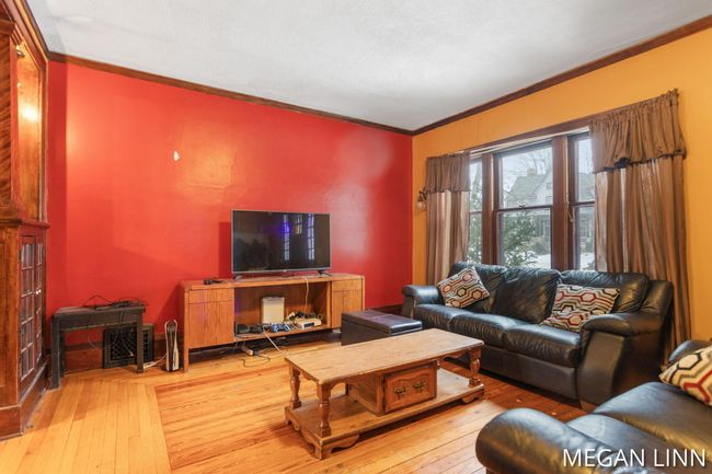 186 W 12 Th St, House other with 6 bedrooms, 3 bathrooms and null parking in Holland MI | Image 32