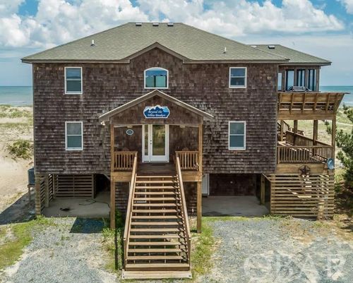 2367A Sandfiddler Road, Corolla, NC, 27927 | Card Image