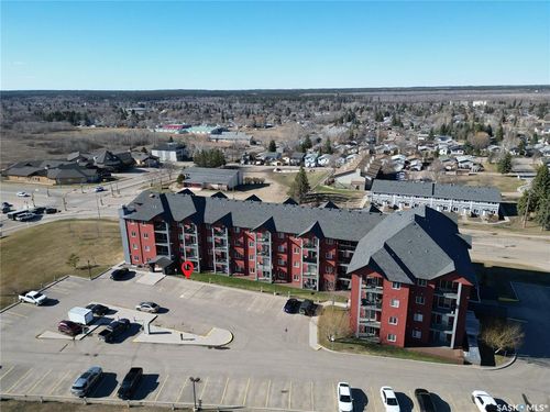 102-1501 15th St E, Prince Albert, SK, S6V4C4 | Card Image