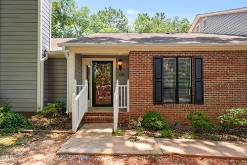232 Clancy Circle, Cary, NC, 27511 | Card Image
