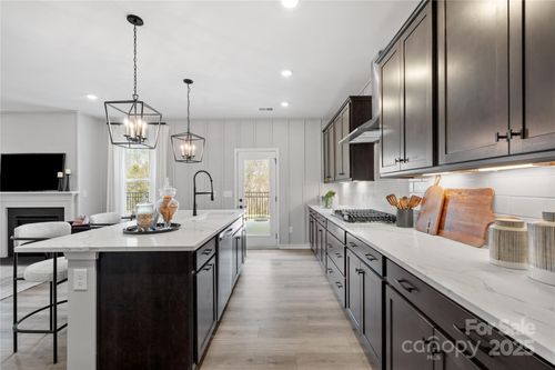 2023 Puddle Pond Rd, Indian Trail, NC, 28079 | Card Image