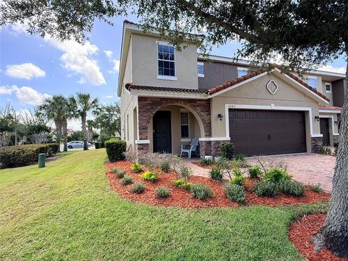 2084 Water Tupelo Way, OCOEE, FL, 34761-4886 | Card Image