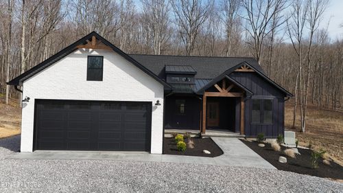 908 Evelyn Pvt Rd, Huntsville, TN, 37756 | Card Image