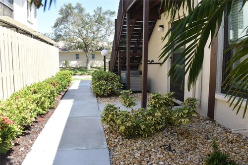 2814-2814 72nd Street Ct W, BRADENTON, FL, 34209-5328 | Card Image