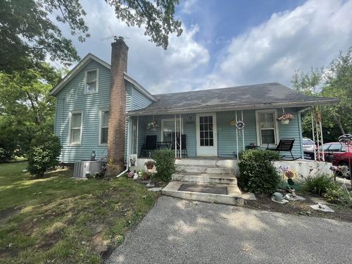 5000 Stone Ave, Portage, IN, 46368-2726 | Card Image