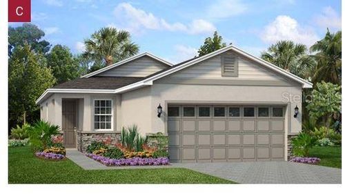 1202 Atlantic Ave, FRUITLAND PARK, FL, 34731-3244 | Card Image