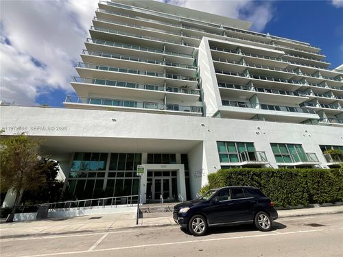 apt-1204-1600 Sw 1st Ave, Miami, FL, 33129-1199 | Card Image