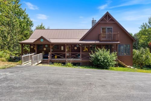149 Bisco Rd, South Paris, ME, 04281-6567 | Card Image