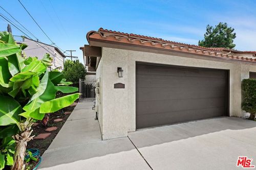 4186 Higuera St, Culver City, CA, 90232-2527 | Card Image