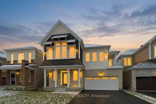 643 Terrier Cir, Richmond, ON, K0A2Z0 | Card Image