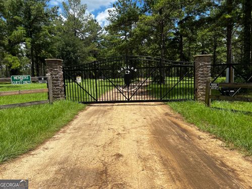 1564 Eagles Point, Surrency, GA, 31563 | Card Image