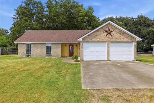 305 Jane St, Bridge City, TX, 77611-3635 | Card Image