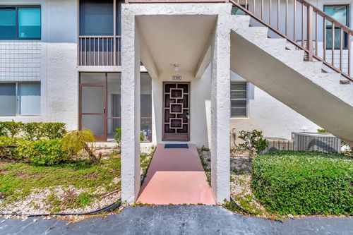 109-14895 Builtmore Way, Delray Beach, FL, 33446-1386 | Card Image