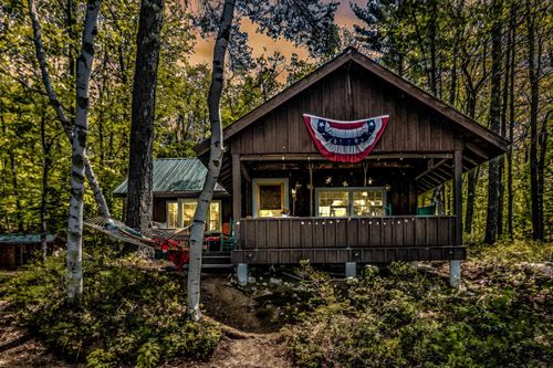 27 Blueberry Hl, Denmark, ME, 04022-5669 | Card Image