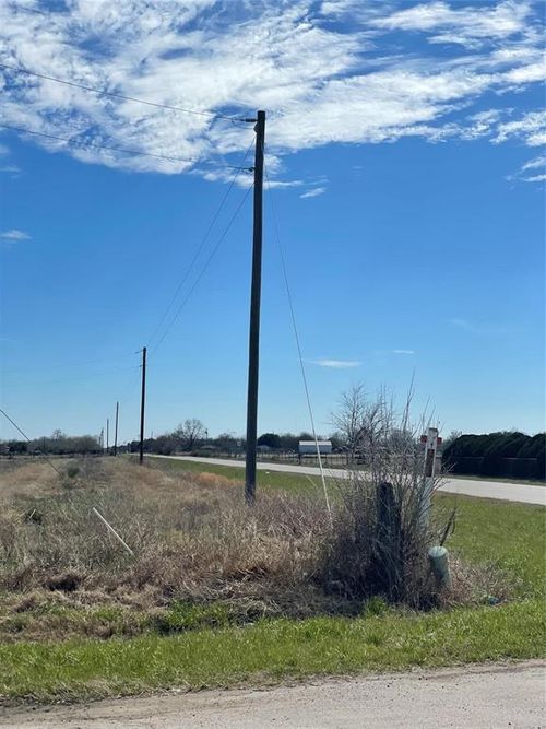 38507 Zadelsky Rd, Pattison, TX, 77423-9806 | Card Image
