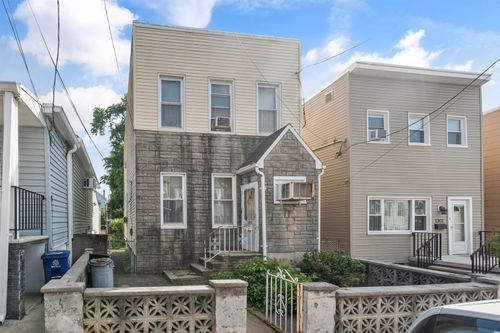 1219 85th St, North Bergen, NJ, 07047 | Card Image