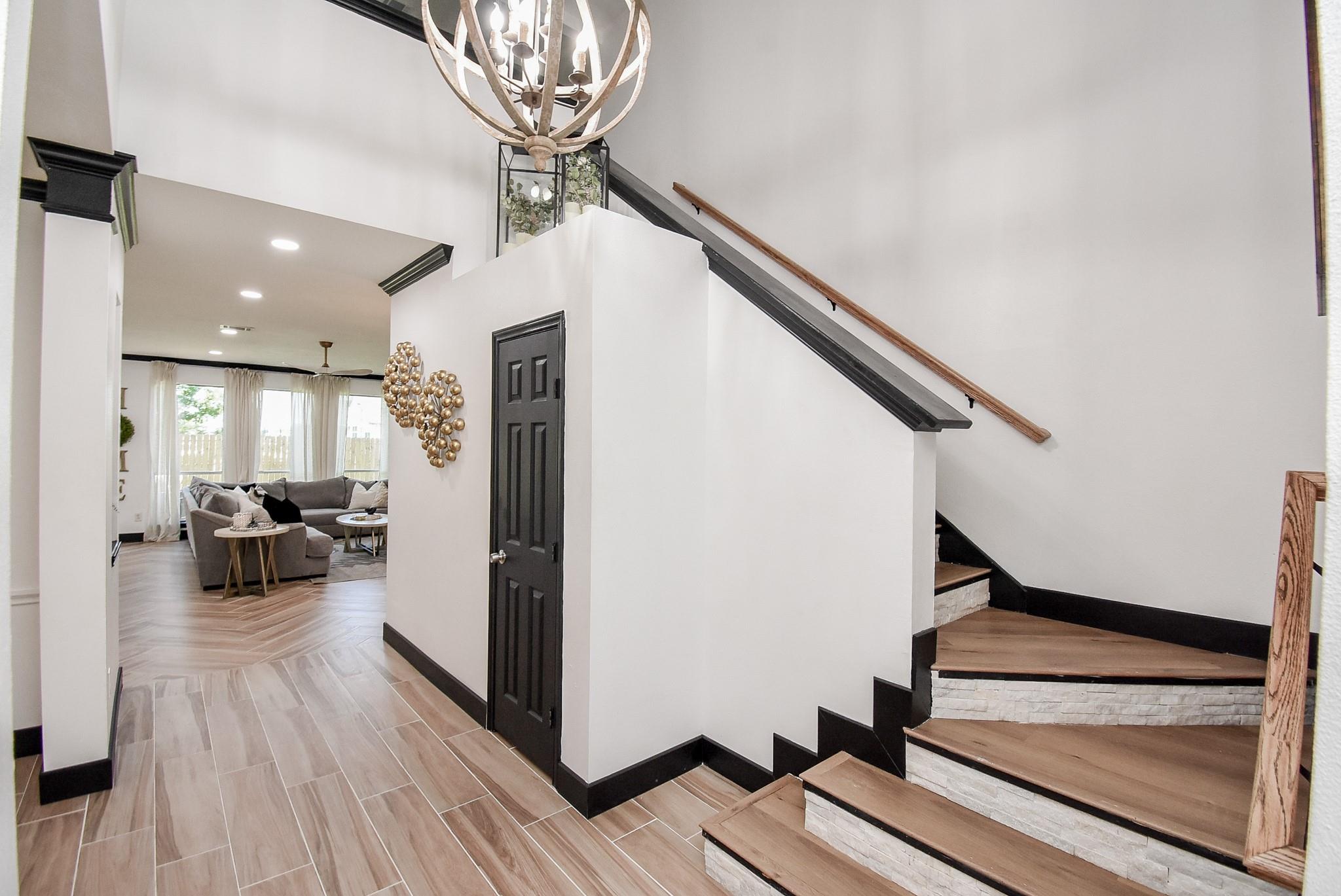 Residential in Sugar Land 5