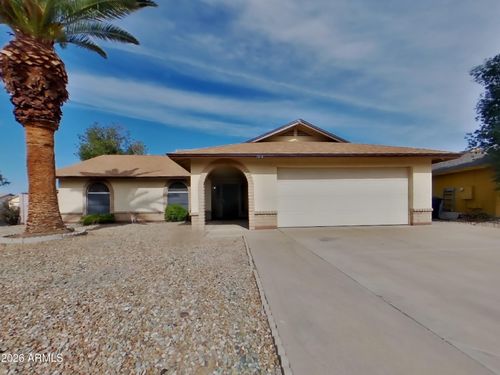7310 E Dewan Cir, Mesa, AZ, 85208-2066 | Card Image