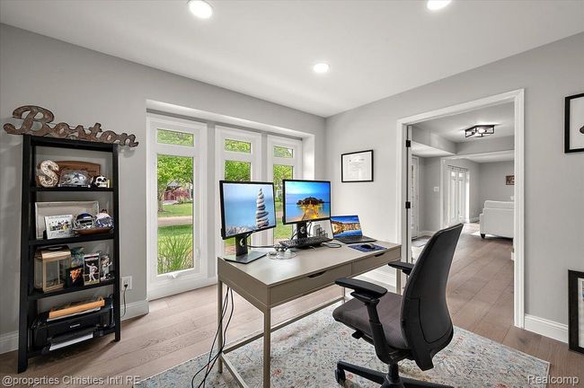 63-12231 Hillside Dr-63.jpg | Image 20