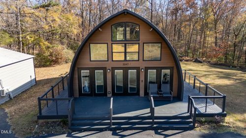 3047 Glass Rd, Greensboro, NC, 27406-9428 | Card Image