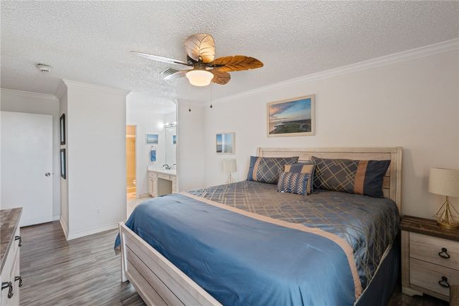 APT-1002C - 1400 Ocean Dr, Condo with 2 bedrooms, 2 bathrooms and 2 parking in Corpus Christi TX | Image 10