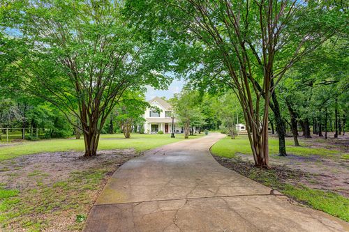 9820 S State Highway 34, Scurry, TX, 75158-3152 | Card Image