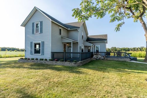 4939 County Road 36a, Butler, IN, 46721-9619 | Card Image