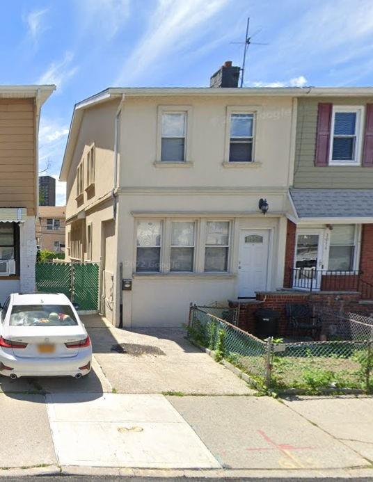 Brighton 3rd St, Brooklyn, NY 11235