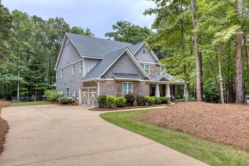 59 Winding Lake Dr, Hamilton, GA, 31811-4368 | Card Image