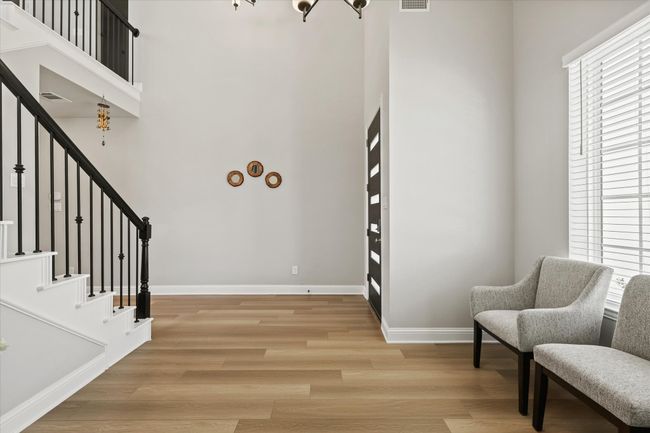 Formal dining room | Image 5