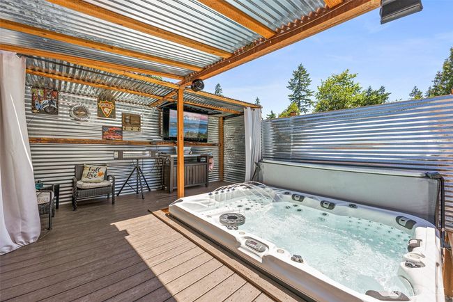 20311 Orting Kapowsin Hwy E, House other with 3 bedrooms, 3 bathrooms and 3 parking in Graham WA | Image 27