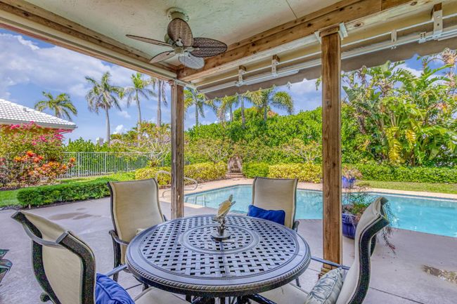13391 William Myers Ct, House other with 4 bedrooms, 4 bathrooms and null parking in West Palm Beach FL | Image 42