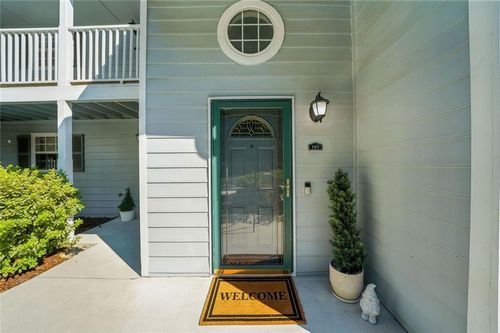 unit-103-3940 Riverlook Pkwy Se, Marietta, GA, 30067-4516 | Card Image