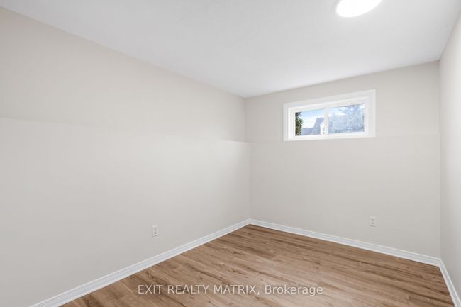58 Castlebeau St, House other with 6 bedrooms, 2 bathrooms and 4 parking in Embrun ON | Image 25