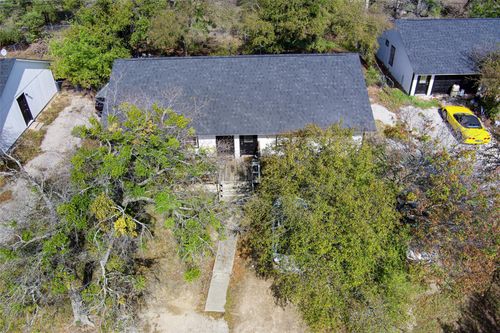 7406 Cottonwood Creek Rd, Fort Worth, TX, 76135-9687 | Card Image