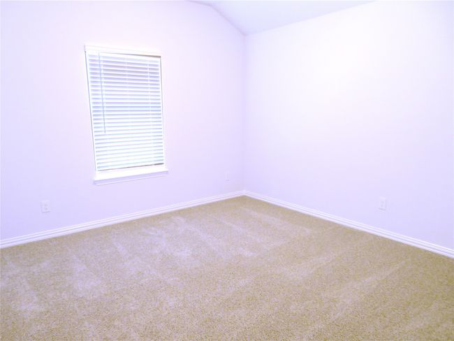 bedroom 3 | Image 13