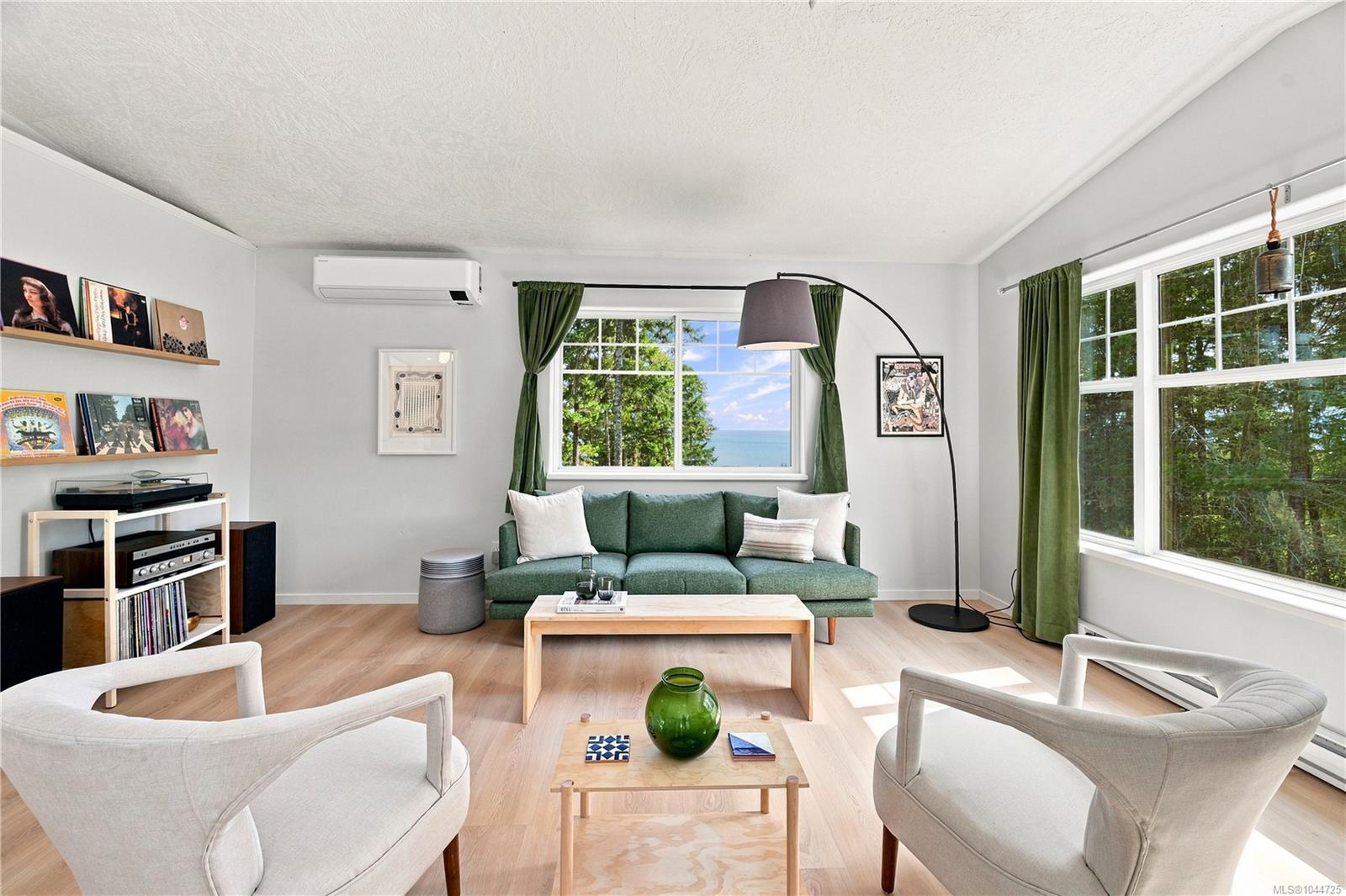 Residential in Sooke 5
