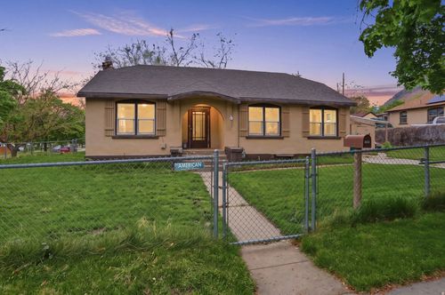 1504 Lake St, Ogden, UT, 84401-2928 | Card Image