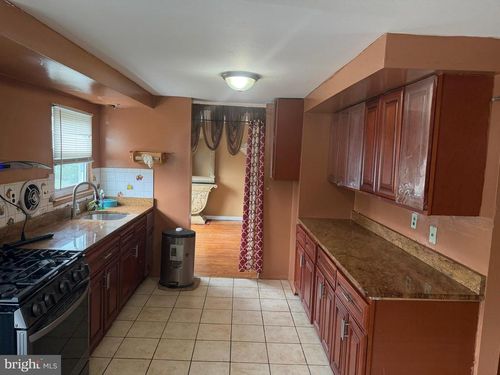 10207 Clark St, PHILADELPHIA, PA, 19116-3814 | Card Image