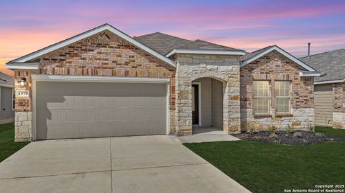1979 Heather Glen Dr, New Braunfels, TX, 78130-5989 | Card Image