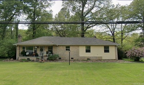 1013 Kellogg Acres Rd, Sherwood, AR, 72120-2004 | Card Image