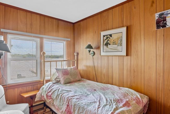 103 Shadow Lake Rd, House other with 5 bedrooms, 2 bathrooms and 8 parking in Coboconk ON | Image 29
